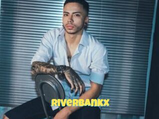 Riverbankx