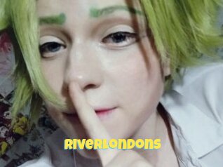 Riverlondons