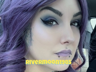Rivermoon1985