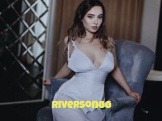 Riversongg