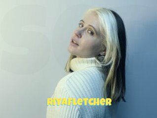 Riyafletcher