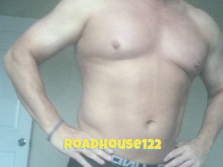 Roadhouse122
