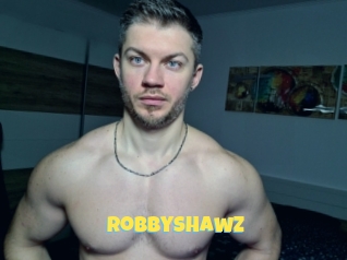 Robbyshawz