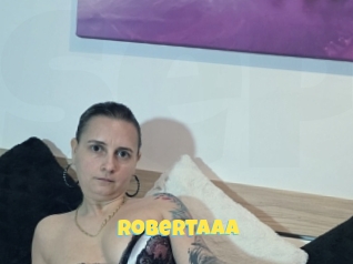 Robertaaa