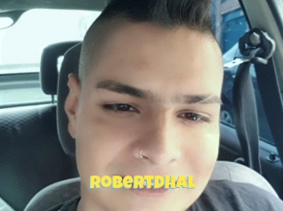 Robertdhal