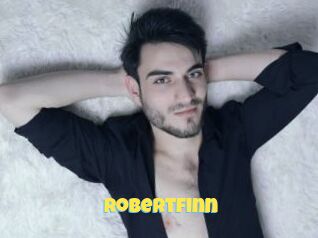 Robertfinn