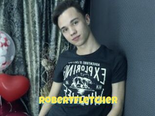 Robertfletcher
