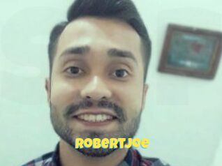 Robertjoe