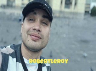 Robertleroy