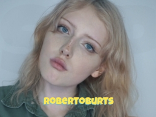 Robertoburts