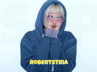 Robertstina