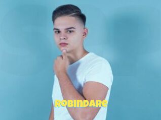 Robindare