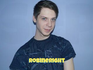 robineright Sexe et Porno