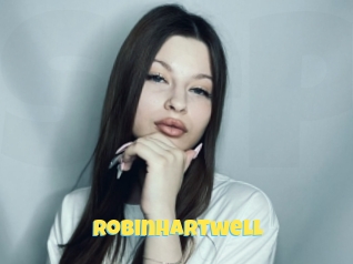 Robinhartwell