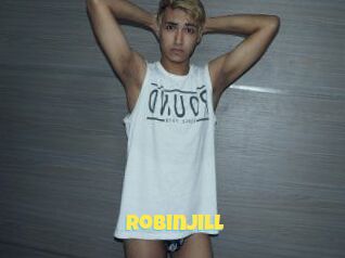 Robinjill