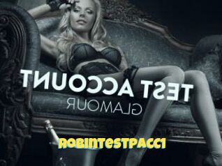 Robintestpacc1