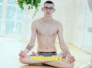 Robsydney