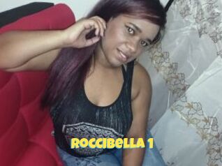 Roccibella_1