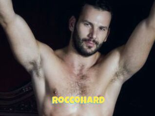 Roccohard