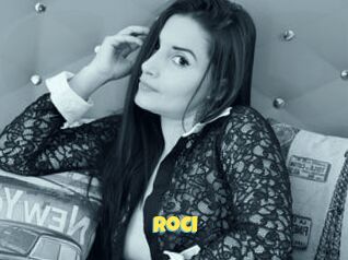 Roci