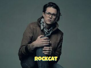 Rockcat