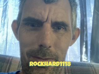 Rockhard1118