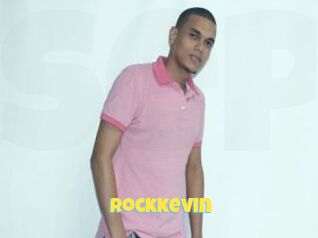 Rockkevin