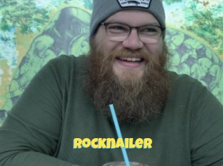 Rocknailer