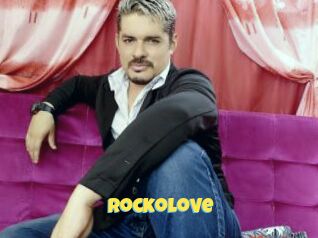 Rockolove