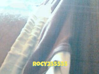 Rocy255555