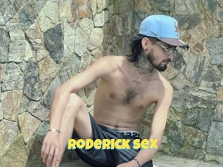 Roderick_sex