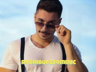 Rodriguezdominic