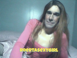 Roertasexygirl