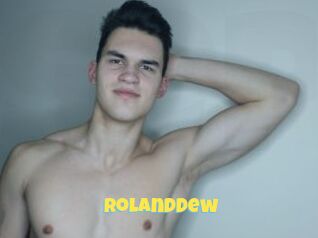 rolanddew Sexe et Porno