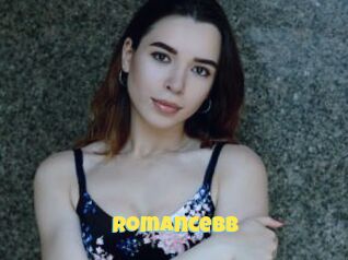 Romancebb