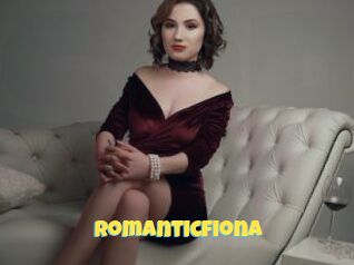 Romanticfiona