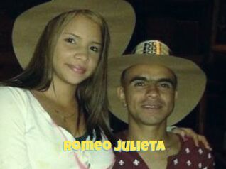 Romeo_julieta
