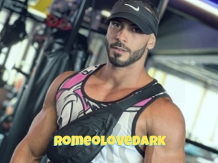 romeolovedark Sexe et Porno