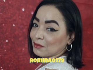 romina0179 Sexe et Porno