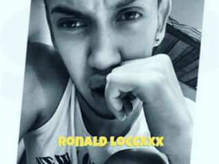 Ronald_loccxxx