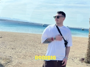Ronibig