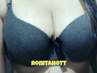 Ronitahott