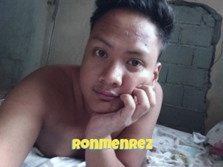 Ronmenrez
