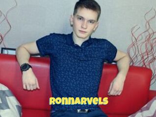 Ronnarvels