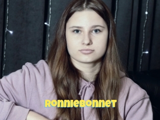 Ronniebonnet