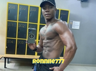 ronniie777 Sexe et Porno