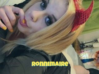 Ronnimaire
