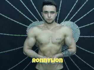 Ronnylion