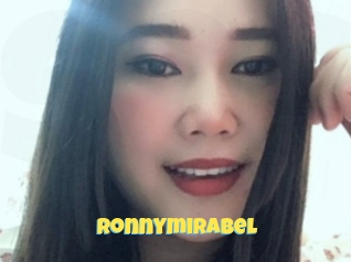 Ronnymirabel