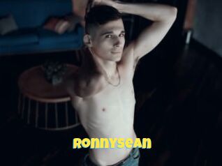 Ronnysean